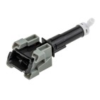 Buse Gicleur Avant Droit Pour Mitsubishi L200 Triton 2005-2015 8264A130