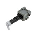 Buse Gicleur Avant Droit Pour Mitsubishi L200 Triton 2005-2015 8264A130