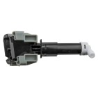 Buse Gicleur Avant Droit Pour Mitsubishi L200 Triton 2005-2015 8264A130