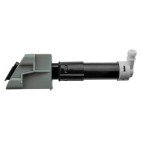 Buse Gicleur Avant Droit Pour Mitsubishi L200 Triton 2005-2015 8264A130