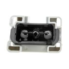 Buse Gicleur Avant Droit Pour Mitsubishi L200 Triton 2005-2015 8264A130