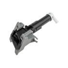 Buse Gicleur Avant Gauche Pour Mitsubishi Asx 2010-2015 8264A153 8265A643