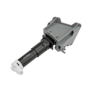 Buse Gicleur Avant Gauche Pour Mitsubishi Asx 2010-2015 8264A153 8265A643
