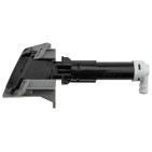 Buse Gicleur Avant Gauche Pour Mitsubishi Asx 2010-2015 8264A153 8265A643