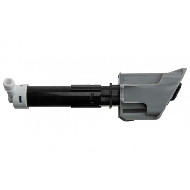 Buse Gicleur Avant Gauche Pour Mitsubishi Asx 2010-2015 8264A153 8265A643