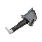 Buse Gicleur Avant Droit Pour Mitsubishi Asx 2010-2015 8264A154 8265A644