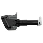Buse Gicleur Avant Droit Pour Mitsubishi Asx 2010-2015 8264A154 8265A644