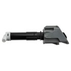 Buse Gicleur Avant Droit Pour Mitsubishi Asx 2010-2015 8264A154 8265A644
