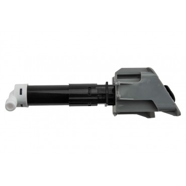 Buse Gicleur Avant Droit Pour Mitsubishi Asx 2010-2015 8264A154 8265A644