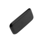Cache Gicleur Avant Gauche Pour Mitsubishi Asx 2010-2015 8265A627 8265A499