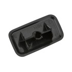 Cache Gicleur Avant Gauche Pour Mitsubishi Asx 2010-2015 8265A627 8265A499