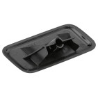 Cache Gicleur Avant Droit Pour Mitsubishi Asx 2010-2015 8265A628 8265A500