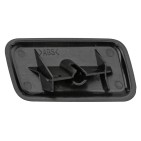 Cache Gicleur Avant Droit Pour Mitsubishi Asx 2010-2015 8265A628 8265A500