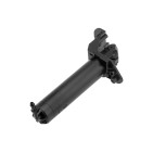 Buse Gicleur Avant Gauche Pour Opel Astra J 2009-2015 13385649