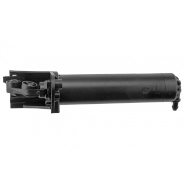 Buse Gicleur Avant Gauche Pour Opel Astra J 2009-2015 13385649