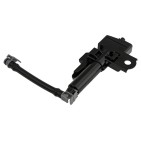 Buse Gicleur Avant Gauche Pour Subaru Forester 2015-2018 86636SG371