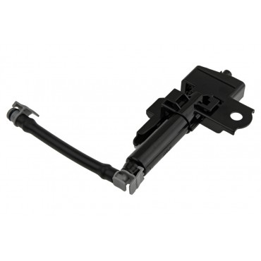 Buse Gicleur Avant Gauche Pour Subaru Forester 2015-2018 86636SG371