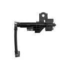 Buse Gicleur Avant Gauche Pour Subaru Forester 2015-2018 86636SG371