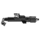 Buse Gicleur Avant Gauche Pour Subaru Forester 2015-2018 86636SG371
