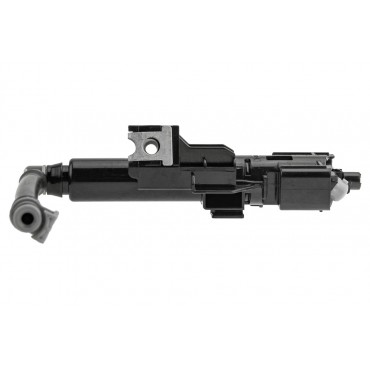 Buse Gicleur Avant Gauche Pour Subaru Forester 2015-2018 86636SG371