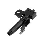 Buse Gicleur Avant Droit Pour Subaru Forester 2015-2018 86636SG361