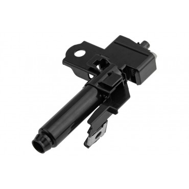 Buse Gicleur Avant Droit Pour Subaru Forester 2015-2018 86636SG361