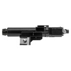 Buse Gicleur Avant Droit Pour Subaru Forester 2015-2018 86636SG361