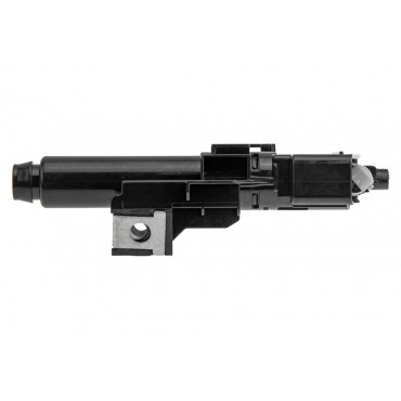 Buse Gicleur Avant Droit Pour Subaru Forester 2015-2018 86636SG361