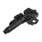 Buse Gicleur Avant Gauche Pour Subaru Impreza Xv - à partir de 2017 86636FL010