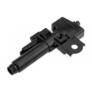 Buse Gicleur Avant Gauche Pour Subaru Impreza Xv - à partir de 2017 86636FL010