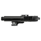 Buse Gicleur Avant Gauche Pour Subaru Impreza Xv - à partir de 2017 86636FL010