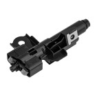Buse Gicleur Avant Droit Pour Subaru Impreza Xv - à partir de 2017 86636FL000