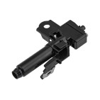 Buse Gicleur Avant Droit Pour Subaru Impreza Xv - à partir de 2017 86636FL000