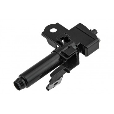 Buse Gicleur Avant Droit Pour Subaru Impreza Xv - à partir de 2017 86636FL000