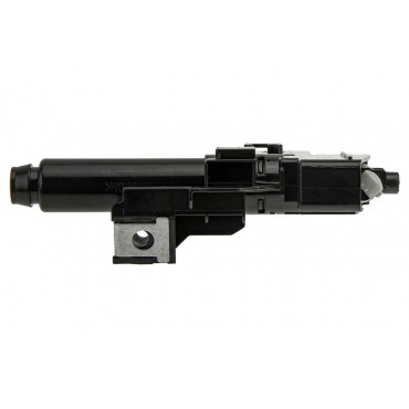 Buse Gicleur Avant Droit Pour Subaru Impreza Xv - à partir de 2017 86636FL000