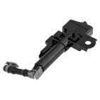Buse Gicleur Avant Gauche Pour Subaru Forester - à partir de 2018 86636SJ110