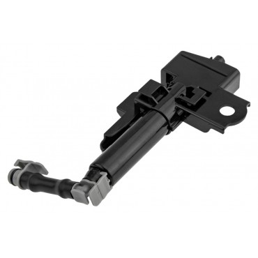 Buse Gicleur Avant Gauche Pour Subaru Forester - à partir de 2018 86636SJ110