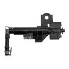Buse Gicleur Avant Gauche Pour Subaru Forester - à partir de 2018 86636SJ110