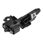 Buse Gicleur Avant Droit Pour Subaru Forester - à partir de 2018 86636SJ100