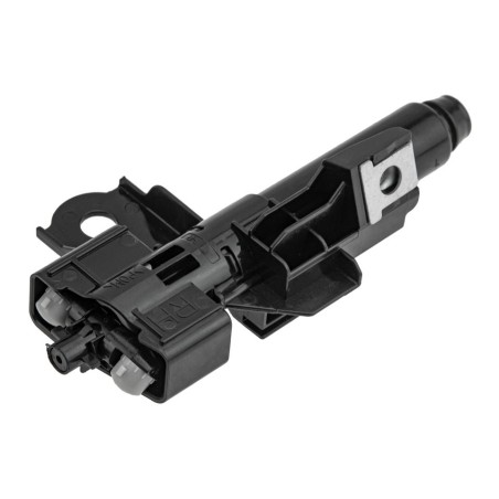 Buse Gicleur Avant Droit Pour Subaru Forester - à partir de 2018 86636SJ100
