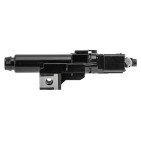 Buse Gicleur Avant Droit Pour Subaru Forester - à partir de 2018 86636SJ100