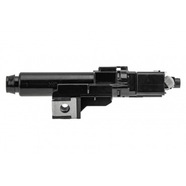 Buse Gicleur Avant Droit Pour Subaru Forester - à partir de 2018 86636SJ100