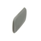Cache Gicleur Avant Gauche Pour Toyota Prius 2008-2009 8535447020