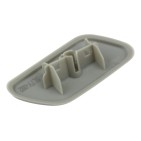 Cache Gicleur Avant Gauche Pour Toyota Prius 2008-2009 8535447020