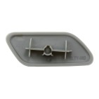 Cache Gicleur Avant Gauche Pour Toyota Prius 2008-2009 8535447020