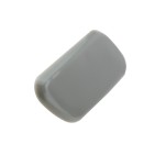 Cache Gicleur Avant Droit Pour Toyota Prius 2008-2009 8535347020