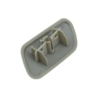 Cache Gicleur Avant Droit Pour Toyota Prius 2008-2009 8535347020