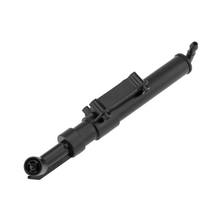 Buse Gicleur Avant Gauche Pour Volvo Xc60 I 2008-2017 31416218 31333665