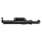 Buse Gicleur Avant Gauche Pour Volvo Xc60 I 2008-2017 31416218 31333665
