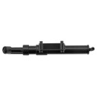 Buse Gicleur Avant Gauche Pour Volvo Xc60 I 2008-2017 31416218 31333665
